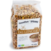 GREENMARK BIO LENCSE ZÖLD
