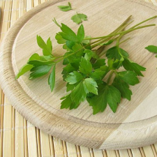 Greenmark Bio Lestyán, morzsolt 150 g XXL alapvető élelmiszer