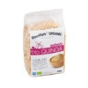  Greenmark bio quinoa pehely 200 g