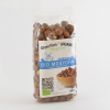  Greenmark bio törökmogyoró 200 g