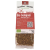 Greenmark Greenmark bio bolognai fűszerkeverék 20 g