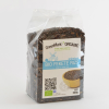Greenmark Greenmark bio fekete rizs 500 g