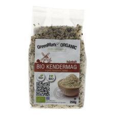Greenmark GREENMARK BIO KENDERMAG mag