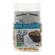 Greenmark GREENMARK BIO KESUDIÓ mag