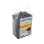 Greenmark Greenmark Organic Bio Fekete bab 500g