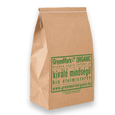 Greenmark organic bio aszalt magozott datolya 5kg reform élelmiszer
