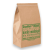 Greenmark organic bio aszalt magozott datolya 5kg
