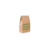 Greenmark organic bio chia mag 5kg