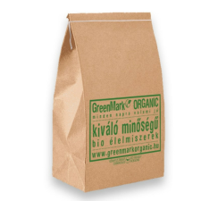 Greenmark organic Greenmark bio datolyacukor 1kg diabetikus termék