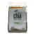 Greenmark ORIGINAL CHIA MAG 100 G