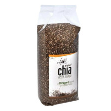 Greenmark original chia mag 100 g mag