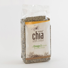 Greenmark original chia mag 200 g mag