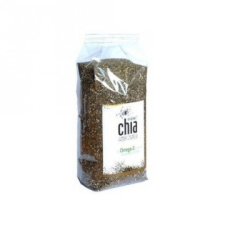 Greenmark ORIGINAL CHIA MAG (750g) biokészítmény