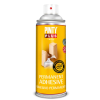  Greenox Ragasztó spray -állandó (740)