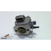 GREENPOWER Stihl 044 046 MS 440 460 karburátor