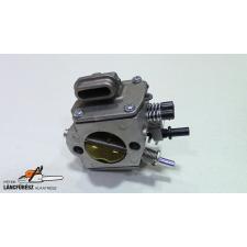 GREENPOWER Stihl 044 046 MS 440 460 karburátor barkácsgép tartozék