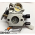 GREENPOWER Stihl MS 171 181 211 karburátor