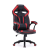 Greensite Gamer és irodai szék, Drift, piros