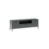 Greensite Linkastyles LS-4 tv állvány, kőzöld