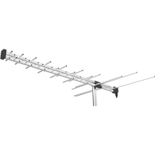 Greentek LPD-UV32N tv antenna