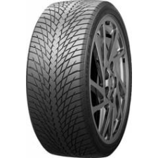 Greentrac Winter Master 195/65 R15 91T téli gumiabroncs