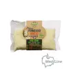 Greenvie GREENVIE NÖV.SPEC. PARMEZÁN RESZELT 100G