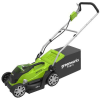 Greenworks G40LM35K2x