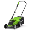 Greenworks GD24LM33 (2516107-GW)