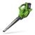 Greenworks GD24X2BV