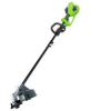 Greenworks GD40BCK4