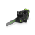 Greenworks GD40TCS