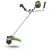Greenworks GD60BCB (2108407-GW)