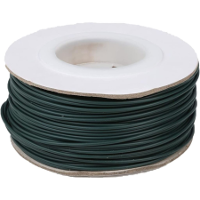 Greenworks Optimow 10 határoló vezeték 100m (2928407-GW) (2928407-GW) kisháztartási gépek kiegészítői