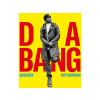  Gregory Hutchinson - Da Bang (Vinyl LP (nagylemez))