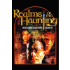 Gremlin Interactive Realms of the Haunting (digitális licenc)