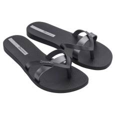 Grendene Ipanema Kirei női papucs - világosbarna