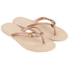  Grendha Ideal Thong női papucs - rózsaszín női papucs