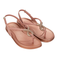  Grendha Musa női szandál - rózsaszín