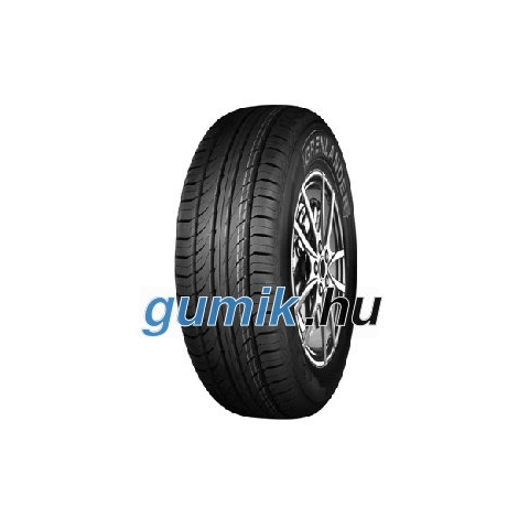 GRENLANDER Colo H01 ( 215/55 R17 94V ) - Nyári gumiabroncs: árak ...