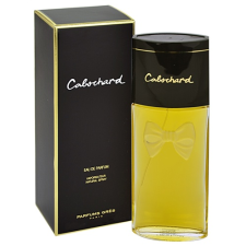 Gres Cabochard EDP 100 ml parfüm és kölni