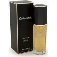 Gres Cabochard EDT 100 ml parfüm és kölni