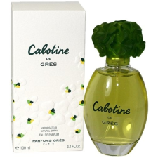 Gres Cabotine EDP 100 ml parfüm és kölni