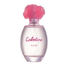 Gres Cabotine Rose EDT 100 ml parfüm és kölni
