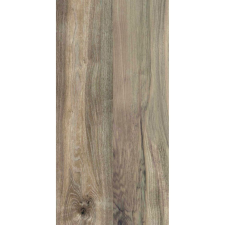 Gres padlólap Essential wood szürke 15,5 cm x 62 cm járólap