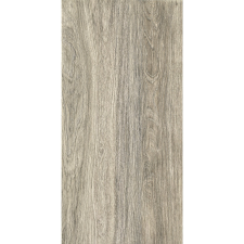 Gres padlólap G304 Wood Grey 29,7 cm x 59,8 cm járólap