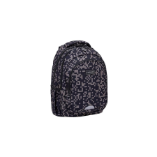 Grey Bricks ergonomikus iskolatáska, hátizsák - 2 rekeszes - Head - 42 cm (502024119) iskolatáska