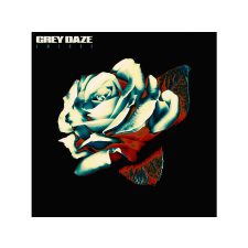  Grey Daze - Amends (Vinyl LP (nagylemez)) rock / pop