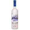 Grey Goose Grey Goose Original Vodka 1l (40%)