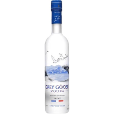  Grey Goose vodka 0.7 (40%) vodka
