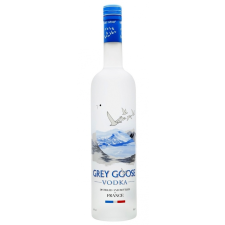  Grey Goose vodka Original 0,7 40% vodka
